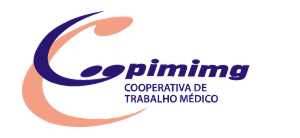 Logo Amil