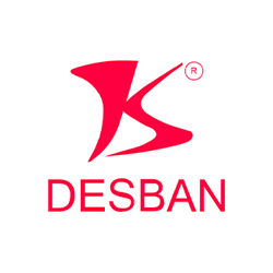 Logo Desban