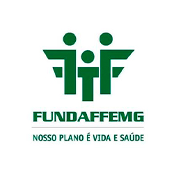 Logo Fundaffmg