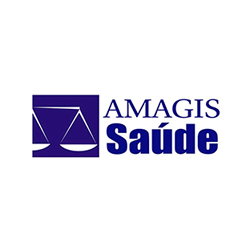 Logo Amagis