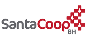 Logo allianz
