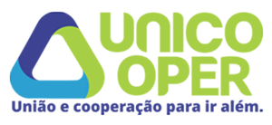 Logo cassi
